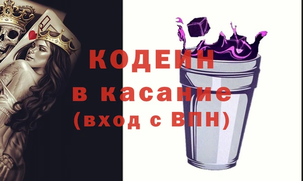 шишки Дмитров