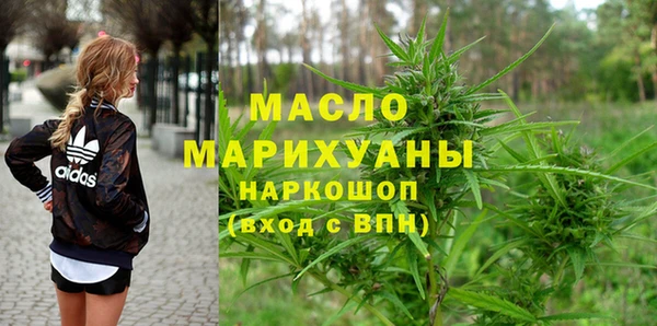 тгк Елизово