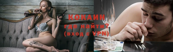 прущая мука Дмитриев