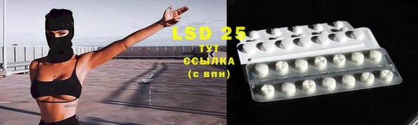 тгк Елизово