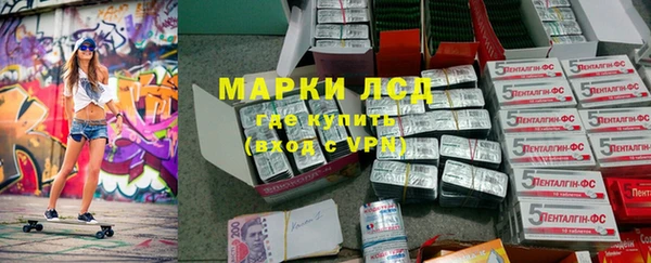 прущая мука Дмитриев
