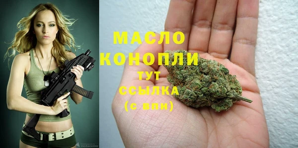 прущая мука Дмитриев