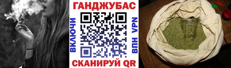 Шишки марихуана планчик  Старица 